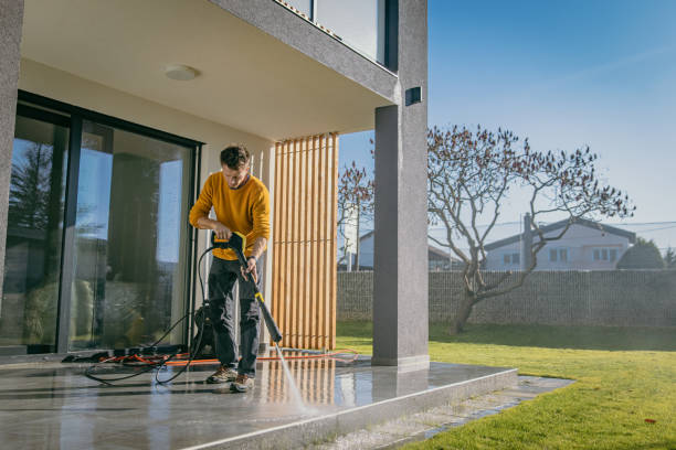 Best Graffiti Removal  in Maeser, UT